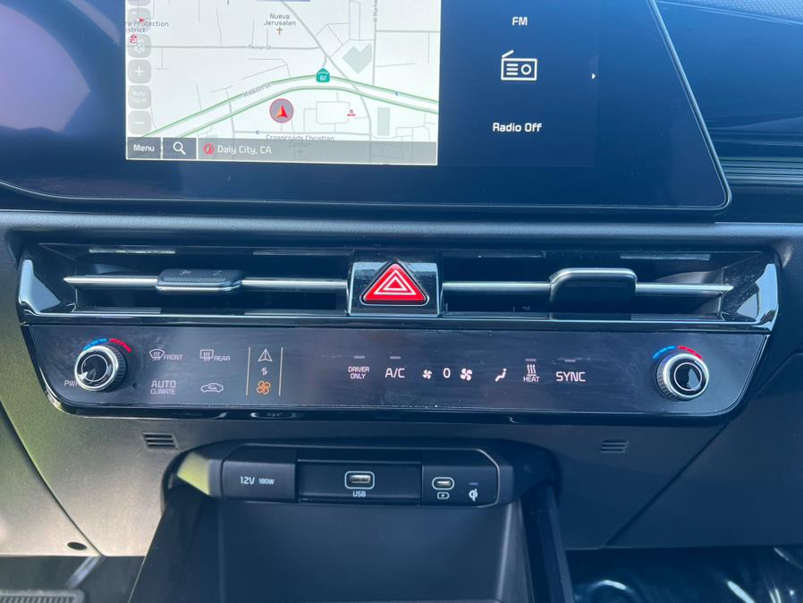 2023 Kia Niro EV Wind, available for sale in Daly City, California | Green Light Auto Wholesale. Daly City, California 2023 Kia Niro EV Wind, available for sale in Daly City, California | Green Light Auto Wholesale. Daly City, California