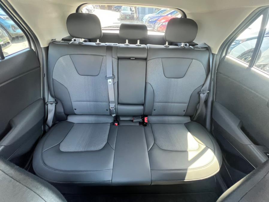 2023 Kia Niro EV Wind, available for sale in Daly City, California | Green Light Auto Wholesale. Daly City, California 2023 Kia Niro EV Wind, available for sale in Daly City, California | Green Light Auto Wholesale. Daly City, California