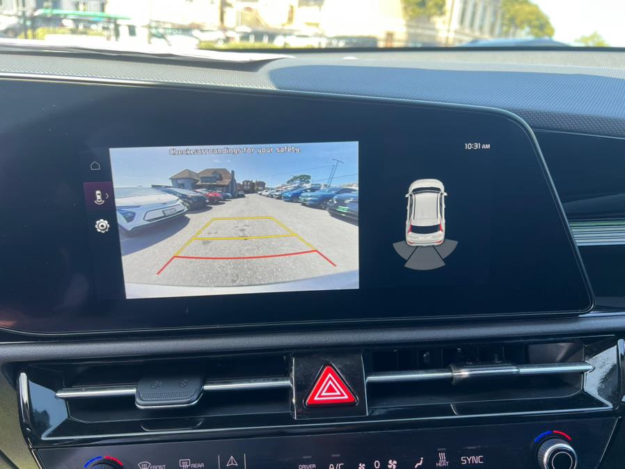 2023 Kia Niro EV Wind, available for sale in Daly City, California | Green Light Auto Wholesale. Daly City, California 2023 Kia Niro EV Wind, available for sale in Daly City, California | Green Light Auto Wholesale. Daly City, California