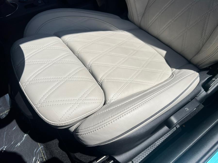 2020 MINI Cooper SE Iconic, available for sale in Daly City, California | Green Light Auto Wholesale. Daly City, California 2020 MINI Cooper SE Iconic, available for sale in Daly City, California | Green Light Auto Wholesale. Daly City, California