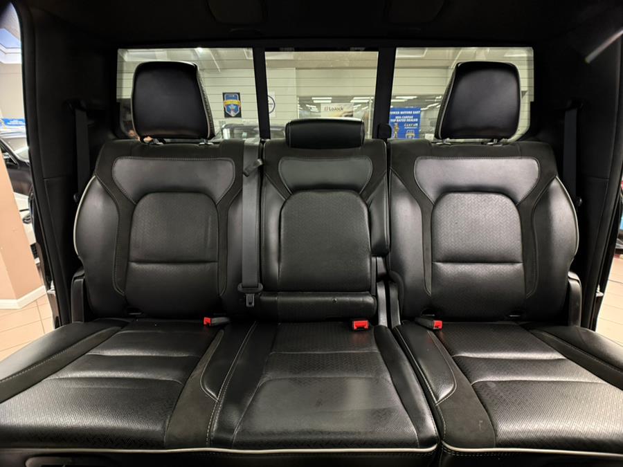 2022 Ram 1500 Laramie 4x4 Crew Cab 5''7" Box, available for sale in Massapequa Park, New York | Power Motors East. Massapequa Park, New York 2022 Ram 1500 Laramie 4x4 Crew Cab 5''7" Box, available for sale in Massapequa Park, New York | Power Motors East. Massapequa Park, New York