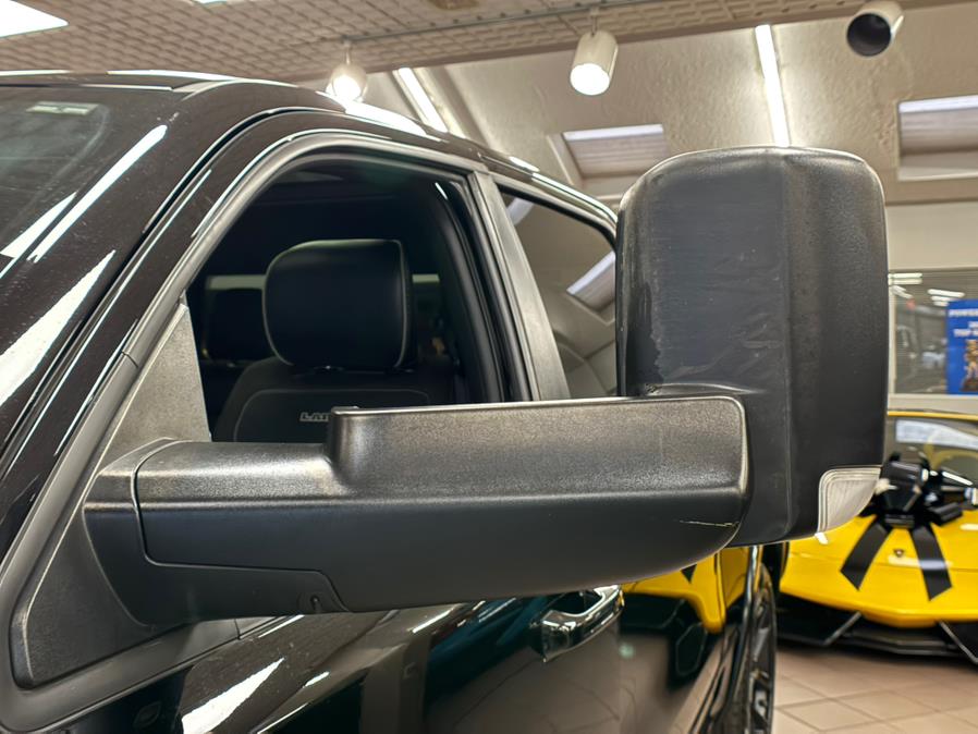 2022 Ram 1500 Laramie 4x4 Crew Cab 5''7" Box, available for sale in Massapequa Park, New York | Power Motors East. Massapequa Park, New York 2022 Ram 1500 Laramie 4x4 Crew Cab 5''7" Box, available for sale in Massapequa Park, New York | Power Motors East. Massapequa Park, New York