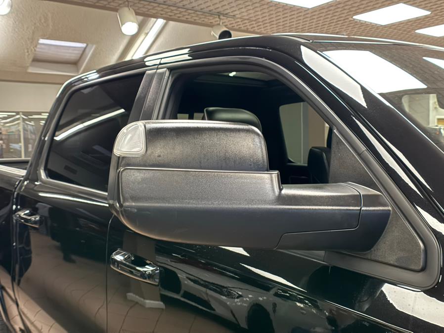 2022 Ram 1500 Laramie 4x4 Crew Cab 5''7" Box, available for sale in Massapequa Park, New York | Power Motors East. Massapequa Park, New York 2022 Ram 1500 Laramie 4x4 Crew Cab 5''7" Box, available for sale in Massapequa Park, New York | Power Motors East. Massapequa Park, New York