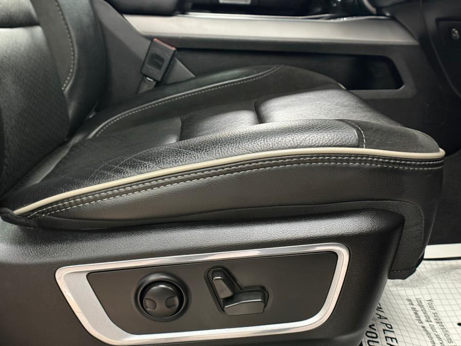 2022 Ram 1500 Laramie 4x4 Crew Cab 5''7" Box, available for sale in Massapequa Park, New York | Power Motors East. Massapequa Park, New York 2022 Ram 1500 Laramie 4x4 Crew Cab 5''7" Box, available for sale in Massapequa Park, New York | Power Motors East. Massapequa Park, New York