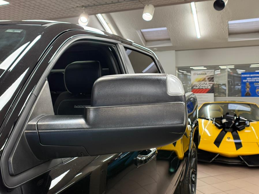 2022 Ram 1500 Laramie 4x4 Crew Cab 5''7" Box, available for sale in Massapequa Park, New York | Power Motors East. Massapequa Park, New York 2022 Ram 1500 Laramie 4x4 Crew Cab 5''7" Box, available for sale in Massapequa Park, New York | Power Motors East. Massapequa Park, New York