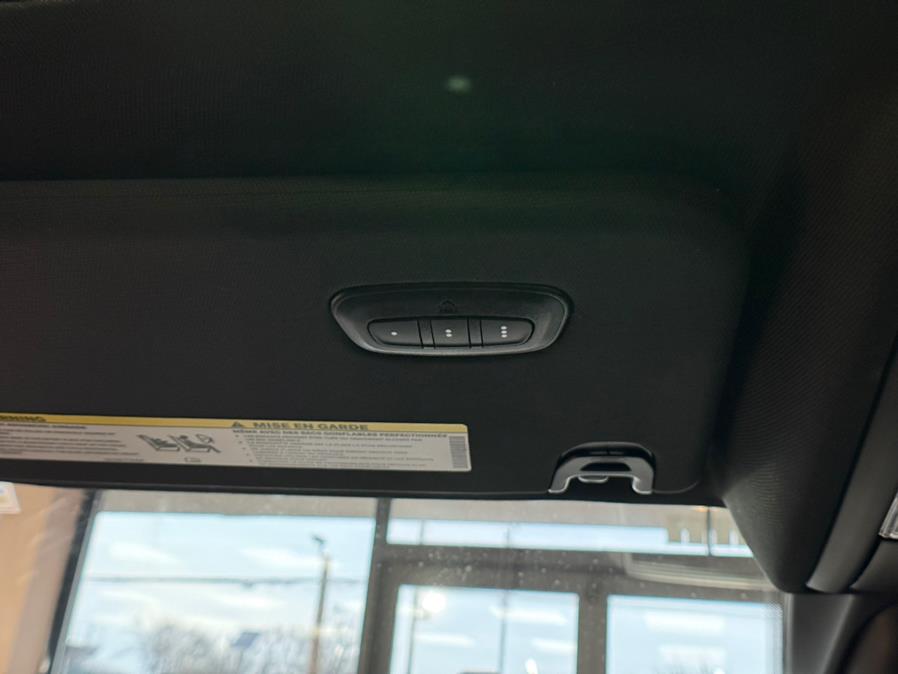 2022 Ram 1500 Laramie 4x4 Crew Cab 5''7" Box, available for sale in Massapequa Park, New York | Power Motors East. Massapequa Park, New York 2022 Ram 1500 Laramie 4x4 Crew Cab 5''7" Box, available for sale in Massapequa Park, New York | Power Motors East. Massapequa Park, New York