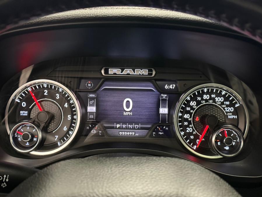 2022 Ram 1500 Laramie 4x4 Crew Cab 5''7" Box, available for sale in Massapequa Park, New York | Power Motors East. Massapequa Park, New York 2022 Ram 1500 Laramie 4x4 Crew Cab 5''7" Box, available for sale in Massapequa Park, New York | Power Motors East. Massapequa Park, New York