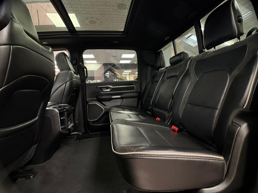 2022 Ram 1500 Laramie 4x4 Crew Cab 5''7" Box, available for sale in Massapequa Park, New York | Power Motors East. Massapequa Park, New York 2022 Ram 1500 Laramie 4x4 Crew Cab 5''7" Box, available for sale in Massapequa Park, New York | Power Motors East. Massapequa Park, New York