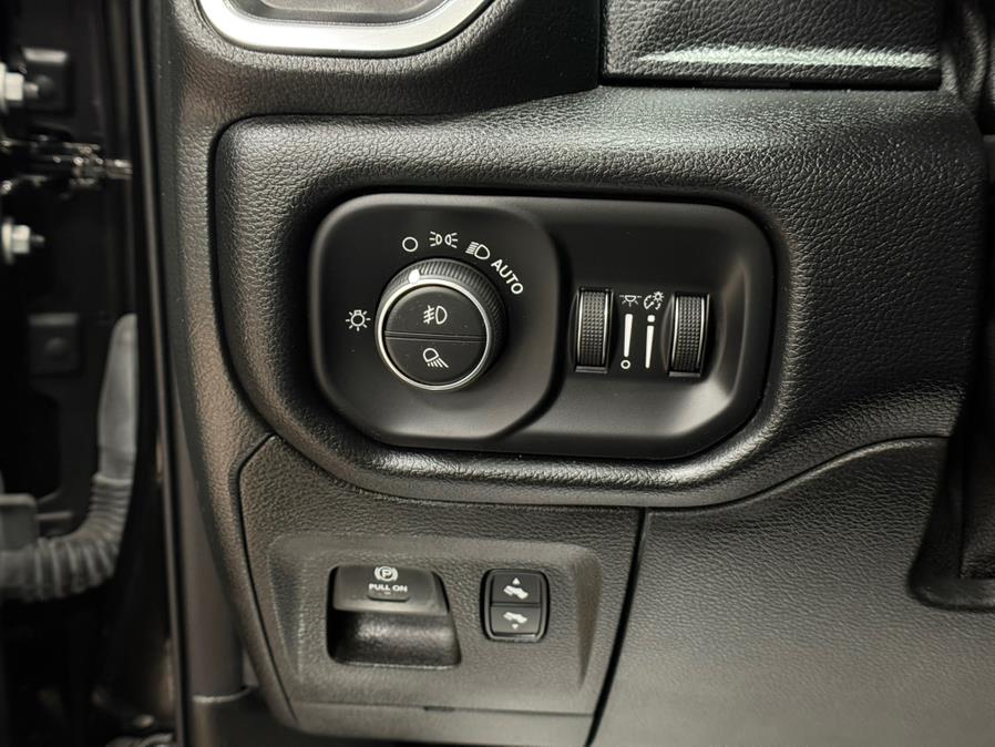 2022 Ram 1500 Laramie 4x4 Crew Cab 5''7" Box, available for sale in Massapequa Park, New York | Power Motors East. Massapequa Park, New York 2022 Ram 1500 Laramie 4x4 Crew Cab 5''7" Box, available for sale in Massapequa Park, New York | Power Motors East. Massapequa Park, New York