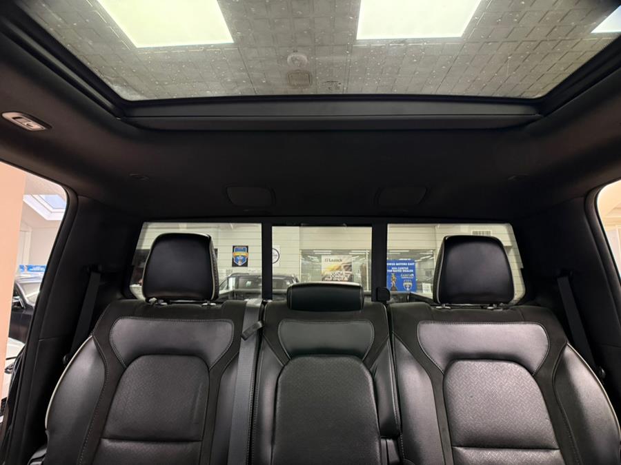 2022 Ram 1500 Laramie 4x4 Crew Cab 5''7" Box, available for sale in Massapequa Park, New York | Power Motors East. Massapequa Park, New York 2022 Ram 1500 Laramie 4x4 Crew Cab 5''7" Box, available for sale in Massapequa Park, New York | Power Motors East. Massapequa Park, New York