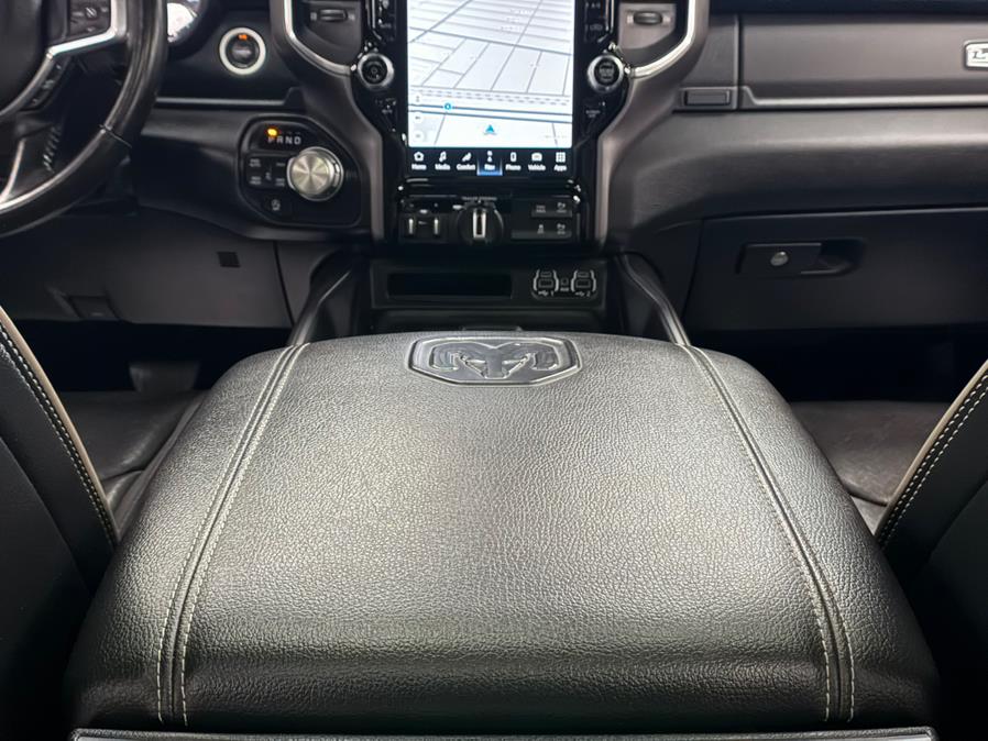 2022 Ram 1500 Laramie 4x4 Crew Cab 5''7" Box, available for sale in Massapequa Park, New York | Power Motors East. Massapequa Park, New York 2022 Ram 1500 Laramie 4x4 Crew Cab 5''7" Box, available for sale in Massapequa Park, New York | Power Motors East. Massapequa Park, New York
