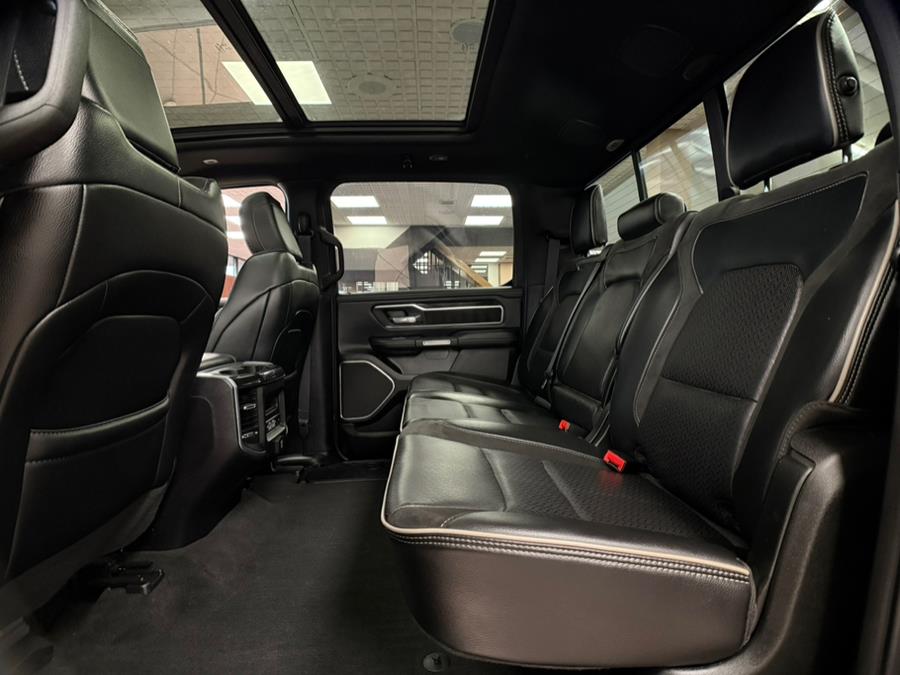 2022 Ram 1500 Laramie 4x4 Crew Cab 5''7" Box, available for sale in Massapequa Park, New York | Power Motors East. Massapequa Park, New York 2022 Ram 1500 Laramie 4x4 Crew Cab 5''7" Box, available for sale in Massapequa Park, New York | Power Motors East. Massapequa Park, New York