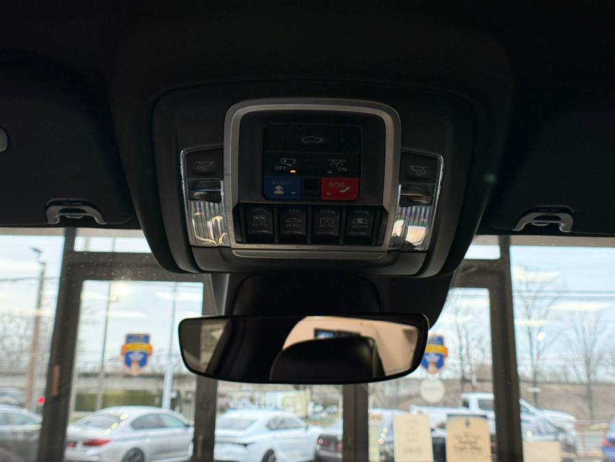 2022 Ram 1500 Laramie 4x4 Crew Cab 5''7" Box, available for sale in Massapequa Park, New York | Power Motors East. Massapequa Park, New York 2022 Ram 1500 Laramie 4x4 Crew Cab 5''7" Box, available for sale in Massapequa Park, New York | Power Motors East. Massapequa Park, New York