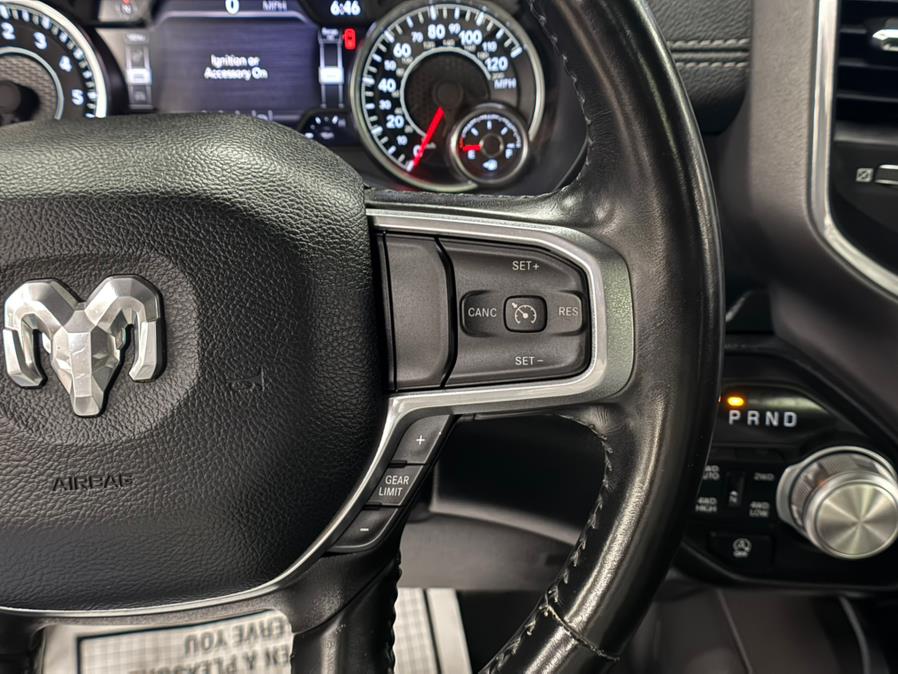 2022 Ram 1500 Laramie 4x4 Crew Cab 5''7" Box, available for sale in Massapequa Park, New York | Power Motors East. Massapequa Park, New York 2022 Ram 1500 Laramie 4x4 Crew Cab 5''7" Box, available for sale in Massapequa Park, New York | Power Motors East. Massapequa Park, New York