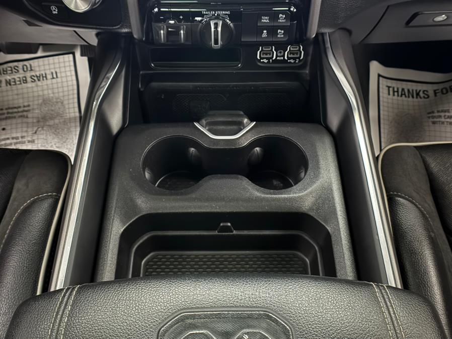 2022 Ram 1500 Laramie 4x4 Crew Cab 5''7" Box, available for sale in Massapequa Park, New York | Power Motors East. Massapequa Park, New York 2022 Ram 1500 Laramie 4x4 Crew Cab 5''7" Box, available for sale in Massapequa Park, New York | Power Motors East. Massapequa Park, New York