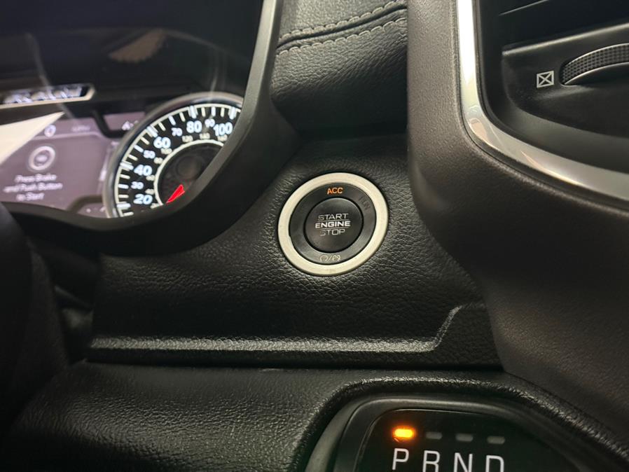 2022 Ram 1500 Laramie 4x4 Crew Cab 5''7" Box, available for sale in Massapequa Park, New York | Power Motors East. Massapequa Park, New York 2022 Ram 1500 Laramie 4x4 Crew Cab 5''7" Box, available for sale in Massapequa Park, New York | Power Motors East. Massapequa Park, New York