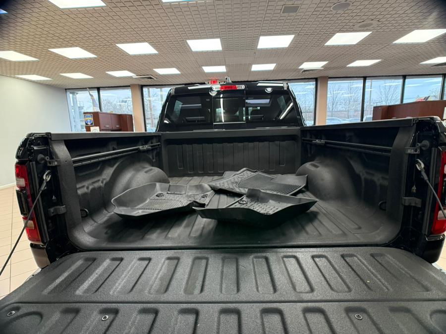 2022 Ram 1500 Laramie 4x4 Crew Cab 5''7" Box, available for sale in Massapequa Park, New York | Power Motors East. Massapequa Park, New York 2022 Ram 1500 Laramie 4x4 Crew Cab 5''7" Box, available for sale in Massapequa Park, New York | Power Motors East. Massapequa Park, New York