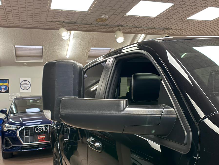 2022 Ram 1500 Laramie 4x4 Crew Cab 5''7" Box, available for sale in Massapequa Park, New York | Power Motors East. Massapequa Park, New York 2022 Ram 1500 Laramie 4x4 Crew Cab 5''7" Box, available for sale in Massapequa Park, New York | Power Motors East. Massapequa Park, New York