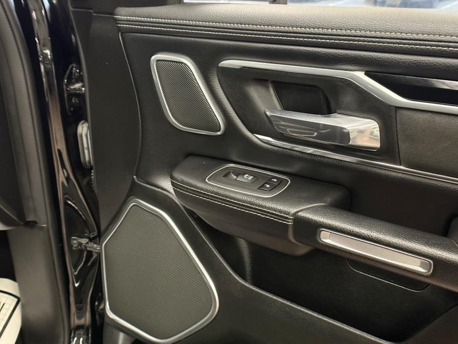 2022 Ram 1500 Laramie 4x4 Crew Cab 5''7" Box, available for sale in Massapequa Park, New York | Power Motors East. Massapequa Park, New York 2022 Ram 1500 Laramie 4x4 Crew Cab 5''7" Box, available for sale in Massapequa Park, New York | Power Motors East. Massapequa Park, New York