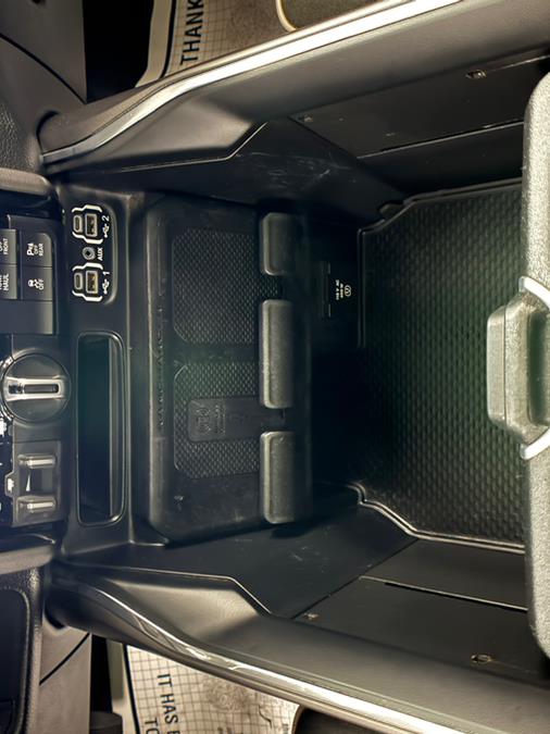 2022 Ram 1500 Laramie 4x4 Crew Cab 5''7" Box, available for sale in Massapequa Park, New York | Power Motors East. Massapequa Park, New York 2022 Ram 1500 Laramie 4x4 Crew Cab 5''7" Box, available for sale in Massapequa Park, New York | Power Motors East. Massapequa Park, New York