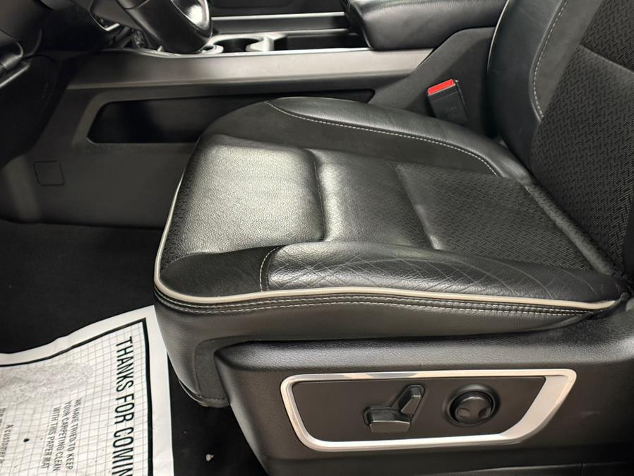 2022 Ram 1500 Laramie 4x4 Crew Cab 5''7" Box, available for sale in Massapequa Park, New York | Power Motors East. Massapequa Park, New York 2022 Ram 1500 Laramie 4x4 Crew Cab 5''7" Box, available for sale in Massapequa Park, New York | Power Motors East. Massapequa Park, New York