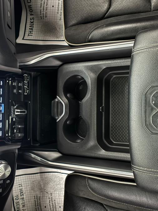 2022 Ram 1500 Laramie 4x4 Crew Cab 5''7" Box, available for sale in Massapequa Park, New York | Power Motors East. Massapequa Park, New York 2022 Ram 1500 Laramie 4x4 Crew Cab 5''7" Box, available for sale in Massapequa Park, New York | Power Motors East. Massapequa Park, New York