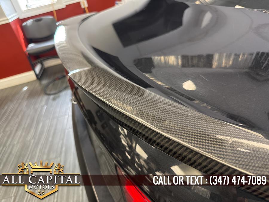2015 BMW 6 Series 4dr Sdn 640i xDrive AWD Gran Coupe, available for sale in Brooklyn, New York | All Capital Motors. Brooklyn, New York 2015 BMW 6 Series 4dr Sdn 640i xDrive AWD Gran Coupe, available for sale in Brooklyn, New York | All Capital Motors. Brooklyn, New York