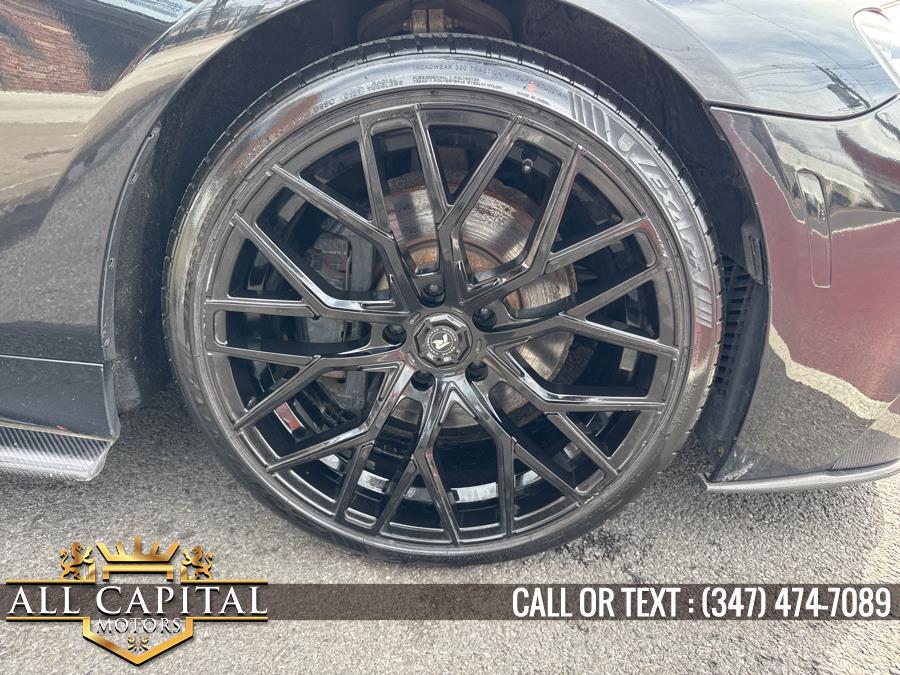 2015 BMW 6 Series 4dr Sdn 640i xDrive AWD Gran Coupe, available for sale in Brooklyn, New York | All Capital Motors. Brooklyn, New York 2015 BMW 6 Series 4dr Sdn 640i xDrive AWD Gran Coupe, available for sale in Brooklyn, New York | All Capital Motors. Brooklyn, New York