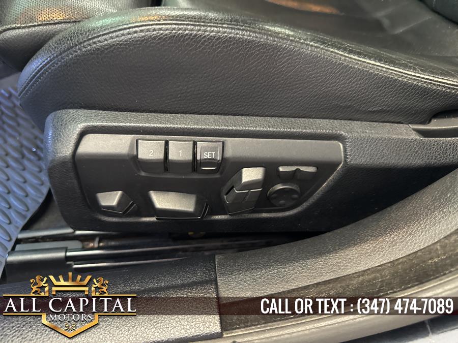 2015 BMW 6 Series 4dr Sdn 640i xDrive AWD Gran Coupe, available for sale in Brooklyn, New York | All Capital Motors. Brooklyn, New York 2015 BMW 6 Series 4dr Sdn 640i xDrive AWD Gran Coupe, available for sale in Brooklyn, New York | All Capital Motors. Brooklyn, New York