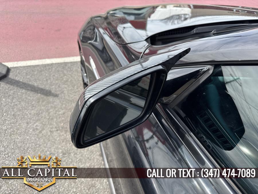 2015 BMW 6 Series 4dr Sdn 640i xDrive AWD Gran Coupe, available for sale in Brooklyn, New York | All Capital Motors. Brooklyn, New York 2015 BMW 6 Series 4dr Sdn 640i xDrive AWD Gran Coupe, available for sale in Brooklyn, New York | All Capital Motors. Brooklyn, New York