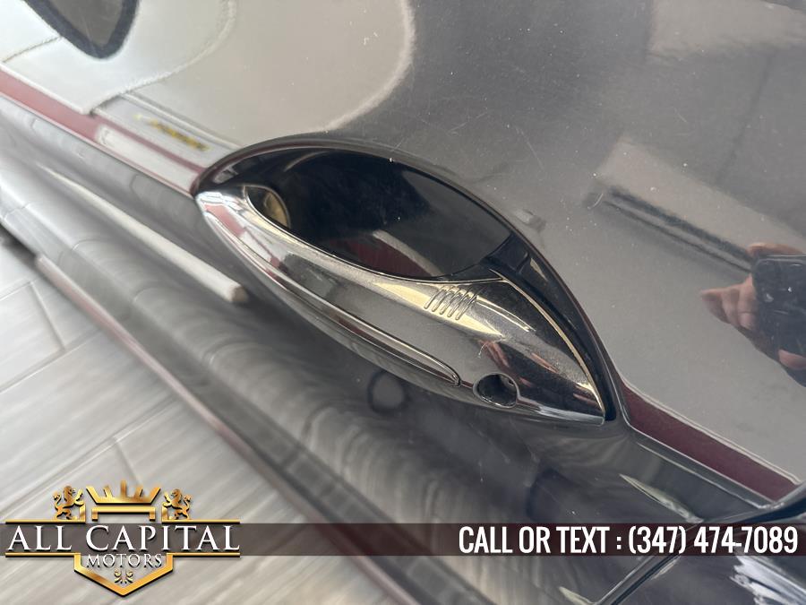 2015 BMW 6 Series 4dr Sdn 640i xDrive AWD Gran Coupe, available for sale in Brooklyn, New York | All Capital Motors. Brooklyn, New York 2015 BMW 6 Series 4dr Sdn 640i xDrive AWD Gran Coupe, available for sale in Brooklyn, New York | All Capital Motors. Brooklyn, New York