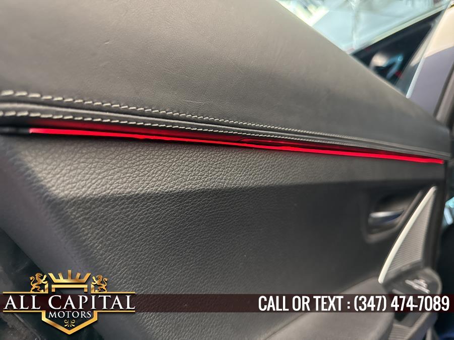 2015 BMW 6 Series 4dr Sdn 640i xDrive AWD Gran Coupe, available for sale in Brooklyn, New York | All Capital Motors. Brooklyn, New York 2015 BMW 6 Series 4dr Sdn 640i xDrive AWD Gran Coupe, available for sale in Brooklyn, New York | All Capital Motors. Brooklyn, New York