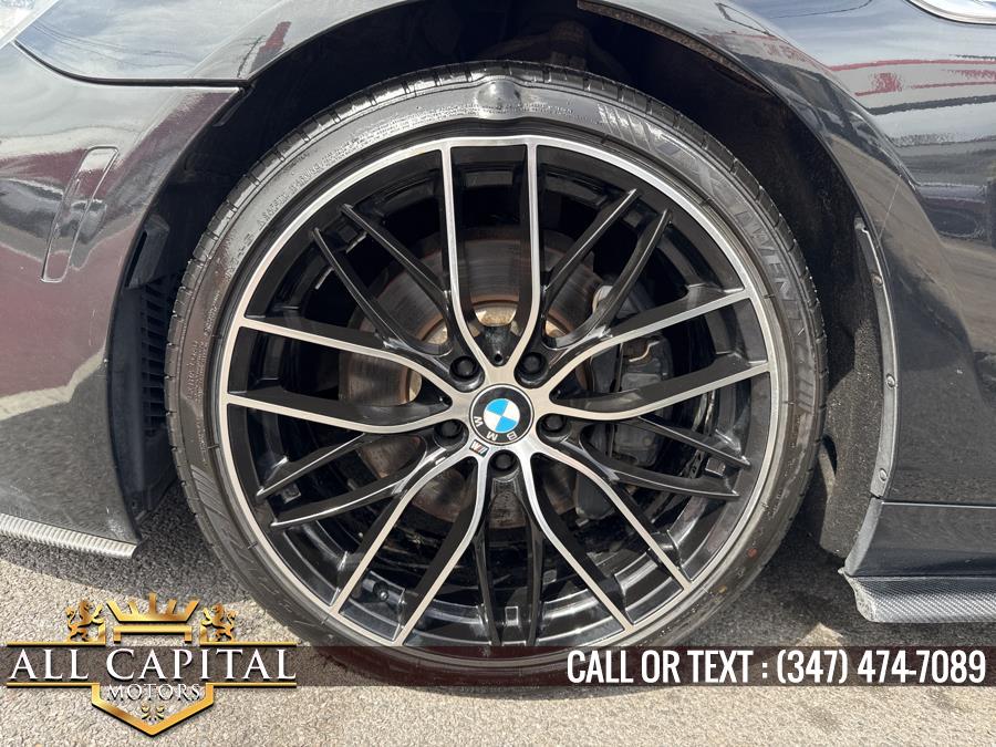 2015 BMW 6 Series 4dr Sdn 640i xDrive AWD Gran Coupe, available for sale in Brooklyn, New York | All Capital Motors. Brooklyn, New York 2015 BMW 6 Series 4dr Sdn 640i xDrive AWD Gran Coupe, available for sale in Brooklyn, New York | All Capital Motors. Brooklyn, New York