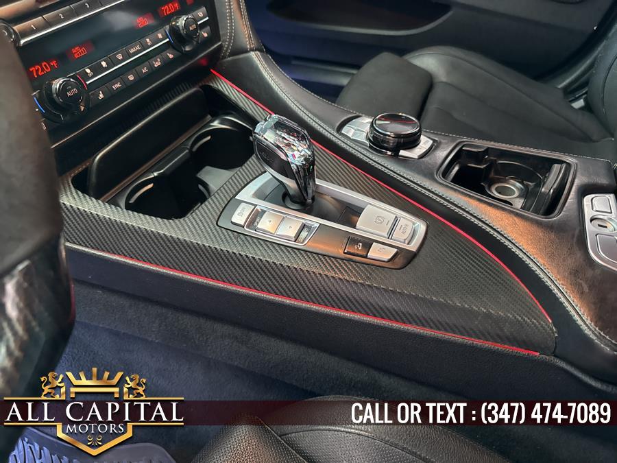 2015 BMW 6 Series 4dr Sdn 640i xDrive AWD Gran Coupe, available for sale in Brooklyn, New York | All Capital Motors. Brooklyn, New York 2015 BMW 6 Series 4dr Sdn 640i xDrive AWD Gran Coupe, available for sale in Brooklyn, New York | All Capital Motors. Brooklyn, New York