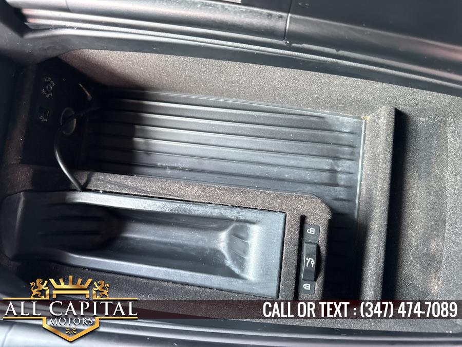 2015 BMW 6 Series 4dr Sdn 640i xDrive AWD Gran Coupe, available for sale in Brooklyn, New York | All Capital Motors. Brooklyn, New York 2015 BMW 6 Series 4dr Sdn 640i xDrive AWD Gran Coupe, available for sale in Brooklyn, New York | All Capital Motors. Brooklyn, New York