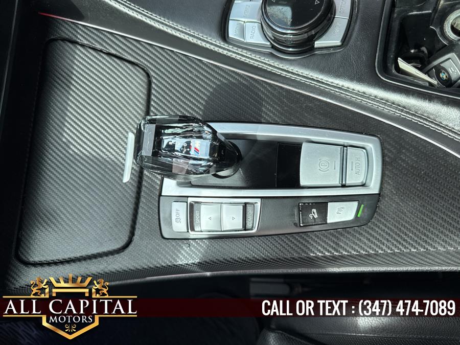 2015 BMW 6 Series 4dr Sdn 640i xDrive AWD Gran Coupe, available for sale in Brooklyn, New York | All Capital Motors. Brooklyn, New York 2015 BMW 6 Series 4dr Sdn 640i xDrive AWD Gran Coupe, available for sale in Brooklyn, New York | All Capital Motors. Brooklyn, New York