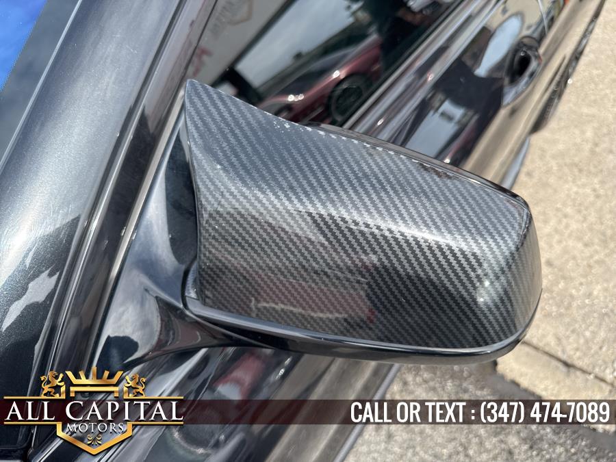 2015 BMW 6 Series 4dr Sdn 640i xDrive AWD Gran Coupe, available for sale in Brooklyn, New York | All Capital Motors. Brooklyn, New York 2015 BMW 6 Series 4dr Sdn 640i xDrive AWD Gran Coupe, available for sale in Brooklyn, New York | All Capital Motors. Brooklyn, New York