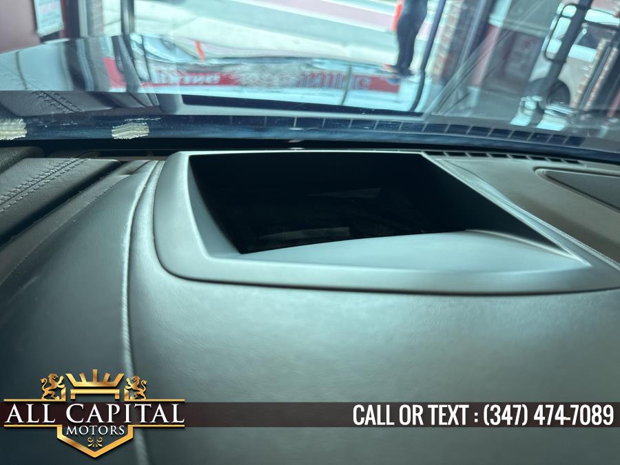 2015 BMW 6 Series 4dr Sdn 640i xDrive AWD Gran Coupe, available for sale in Brooklyn, New York | All Capital Motors. Brooklyn, New York 2015 BMW 6 Series 4dr Sdn 640i xDrive AWD Gran Coupe, available for sale in Brooklyn, New York | All Capital Motors. Brooklyn, New York