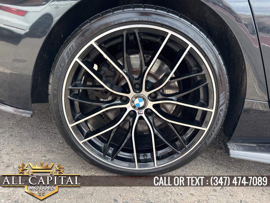 2015 BMW 6 Series 4dr Sdn 640i xDrive AWD Gran Coupe, available for sale in Brooklyn, New York | All Capital Motors. Brooklyn, New York 2015 BMW 6 Series 4dr Sdn 640i xDrive AWD Gran Coupe, available for sale in Brooklyn, New York | All Capital Motors. Brooklyn, New York