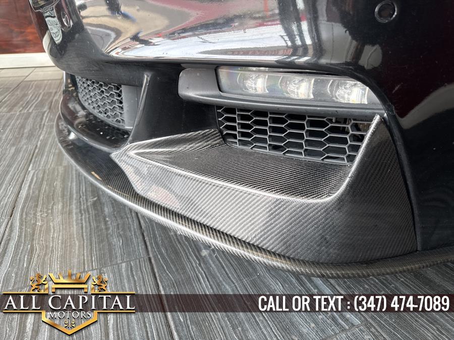 2015 BMW 6 Series 4dr Sdn 640i xDrive AWD Gran Coupe, available for sale in Brooklyn, New York | All Capital Motors. Brooklyn, New York 2015 BMW 6 Series 4dr Sdn 640i xDrive AWD Gran Coupe, available for sale in Brooklyn, New York | All Capital Motors. Brooklyn, New York