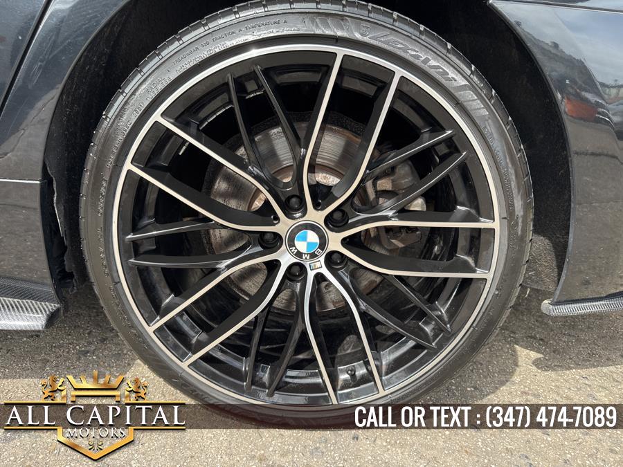 2015 BMW 6 Series 4dr Sdn 640i xDrive AWD Gran Coupe, available for sale in Brooklyn, New York | All Capital Motors. Brooklyn, New York 2015 BMW 6 Series 4dr Sdn 640i xDrive AWD Gran Coupe, available for sale in Brooklyn, New York | All Capital Motors. Brooklyn, New York