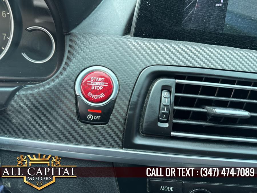 2015 BMW 6 Series 4dr Sdn 640i xDrive AWD Gran Coupe, available for sale in Brooklyn, New York | All Capital Motors. Brooklyn, New York 2015 BMW 6 Series 4dr Sdn 640i xDrive AWD Gran Coupe, available for sale in Brooklyn, New York | All Capital Motors. Brooklyn, New York