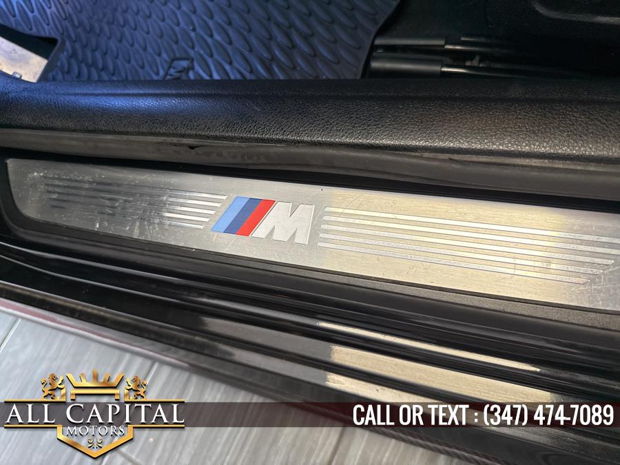 2015 BMW 6 Series 4dr Sdn 640i xDrive AWD Gran Coupe, available for sale in Brooklyn, New York | All Capital Motors. Brooklyn, New York 2015 BMW 6 Series 4dr Sdn 640i xDrive AWD Gran Coupe, available for sale in Brooklyn, New York | All Capital Motors. Brooklyn, New York