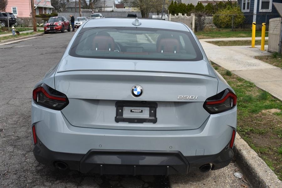 2022 BMW 2 Series 230i, available for sale in Valley Stream, New York | Certified Performance Motors. Valley Stream, New York 2022 BMW 2 Series 230i, available for sale in Valley Stream, New York | Certified Performance Motors. Valley Stream, New York