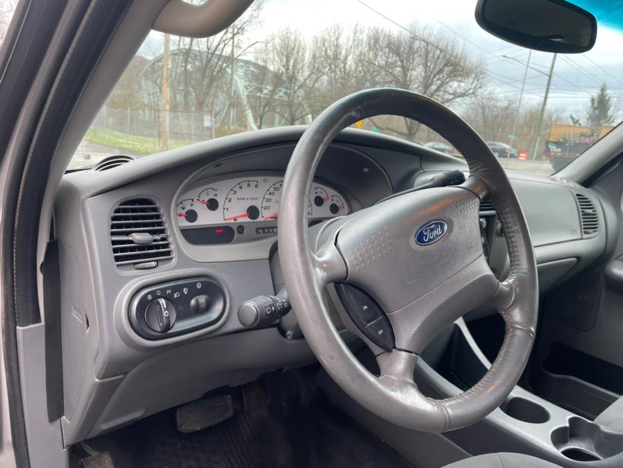 2005 Ford Explorer Sport Trac 4dr 126" WB 4WD Adrenalin, available for sale in New Milford, Connecticut | Faustos Auto Body and Repairs LLC. New Milford, Connecticut 2005 Ford Explorer Sport Trac 4dr 126" WB 4WD Adrenalin, available for sale in New Milford, Connecticut | Faustos Auto Body and Repairs LLC. New Milford, Connecticut