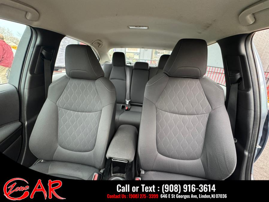 2021 Toyota Corolla LE CVT (Natl), available for sale in Linden, New Jersey | Car Zone. Linden, New Jersey 2021 Toyota Corolla LE CVT (Natl), available for sale in Linden, New Jersey | Car Zone. Linden, New Jersey
