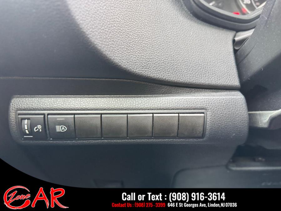 2021 Toyota Corolla LE CVT (Natl), available for sale in Linden, New Jersey | Car Zone. Linden, New Jersey 2021 Toyota Corolla LE CVT (Natl), available for sale in Linden, New Jersey | Car Zone. Linden, New Jersey