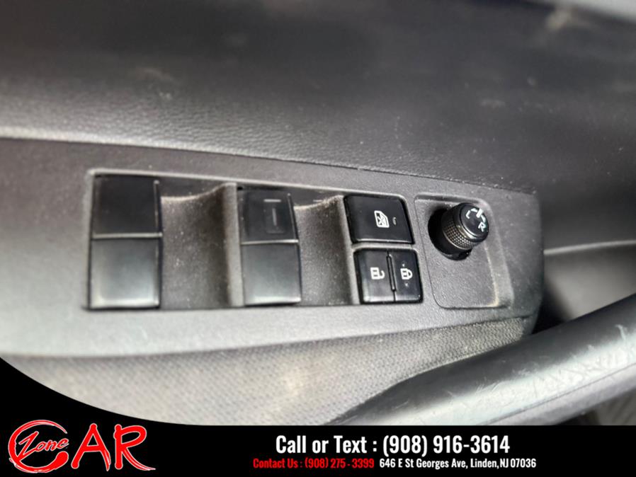 2021 Toyota Corolla LE CVT (Natl), available for sale in Linden, New Jersey | Car Zone. Linden, New Jersey 2021 Toyota Corolla LE CVT (Natl), available for sale in Linden, New Jersey | Car Zone. Linden, New Jersey