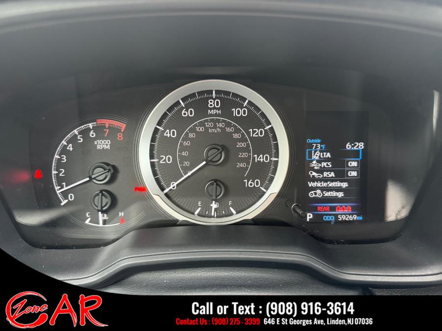 2021 Toyota Corolla LE CVT (Natl), available for sale in Linden, New Jersey | Car Zone. Linden, New Jersey 2021 Toyota Corolla LE CVT (Natl), available for sale in Linden, New Jersey | Car Zone. Linden, New Jersey