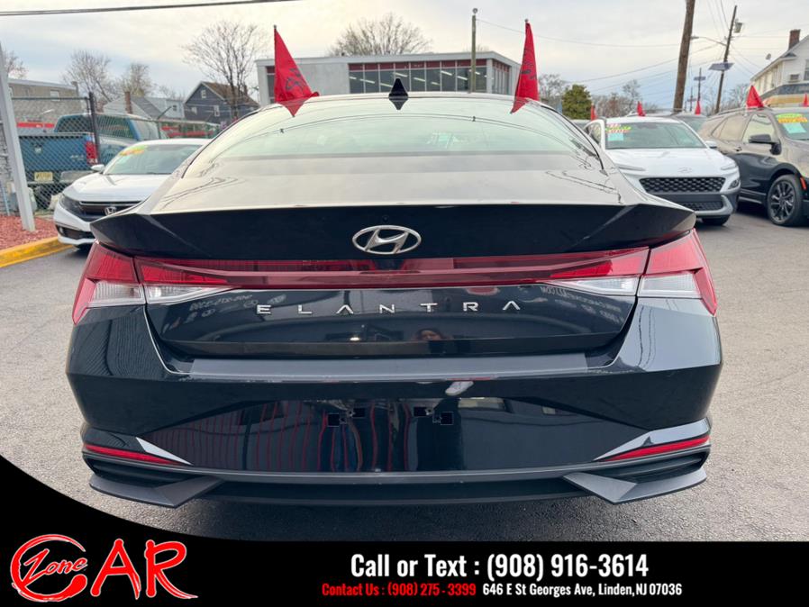 2022 Hyundai Elantra SEL IVT, available for sale in Linden, New Jersey | Car Zone. Linden, New Jersey 2022 Hyundai Elantra SEL IVT, available for sale in Linden, New Jersey | Car Zone. Linden, New Jersey